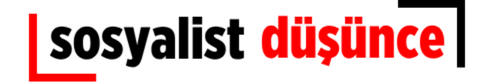 Sosyalist Düşünce