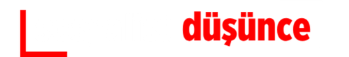 Sosyalist Düşünce