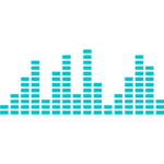 4-2-150x150 Anasayfa