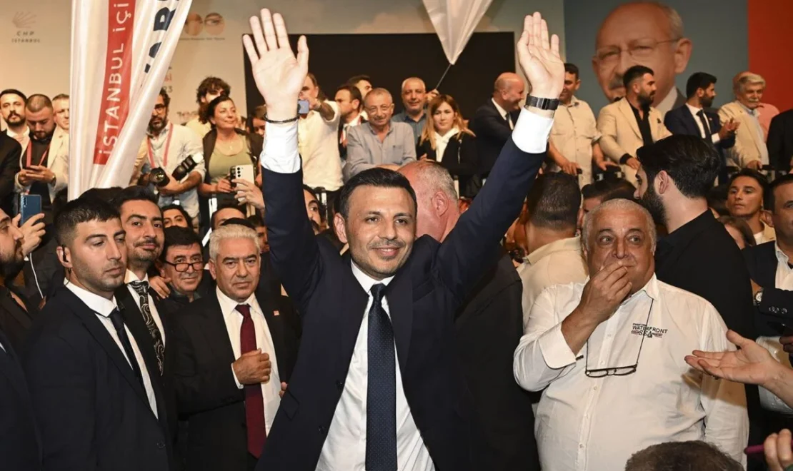 759094Image1-1200x756-1-1110x660-1 Anasayfa