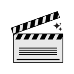 8-2-150x150 Anasayfa