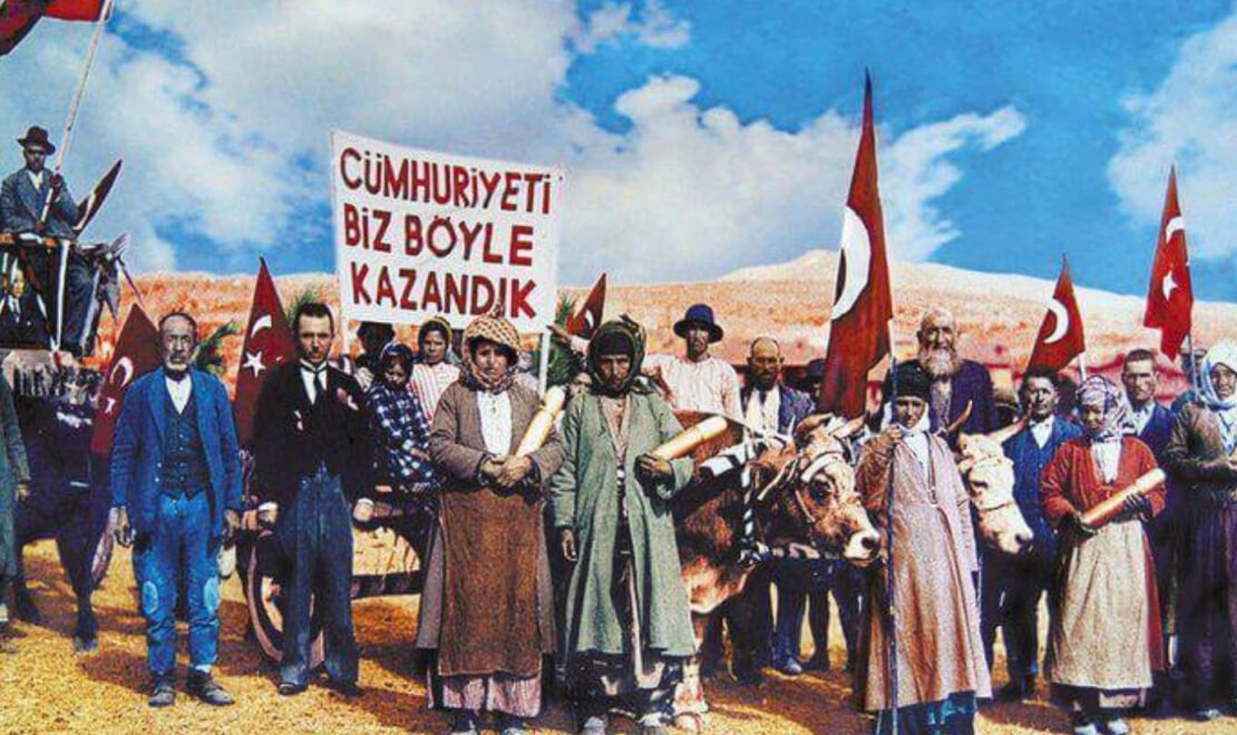 Yurtsever-Fotograf-12-1110x660-1 Anasayfa