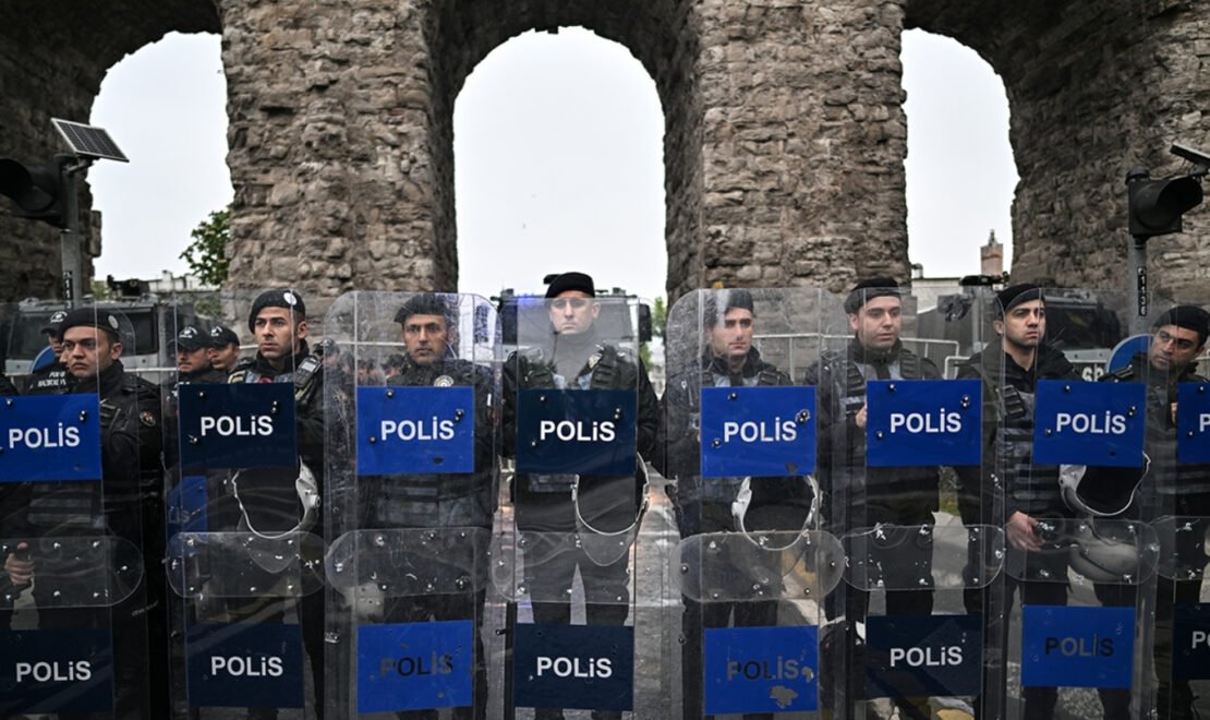 Yurtsever-Fotograf-94-1110x660-1 Anasayfa