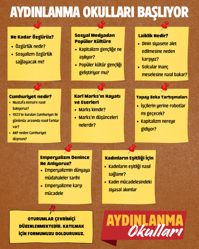 aydinlanma-okullari-2-819x1024 Dinlediklerimiz 1