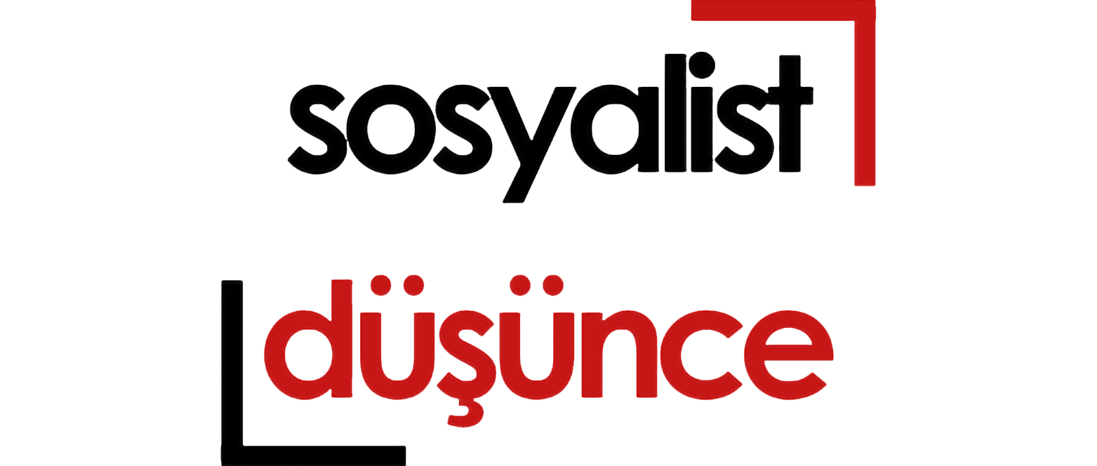 Sosyalist Düşünce