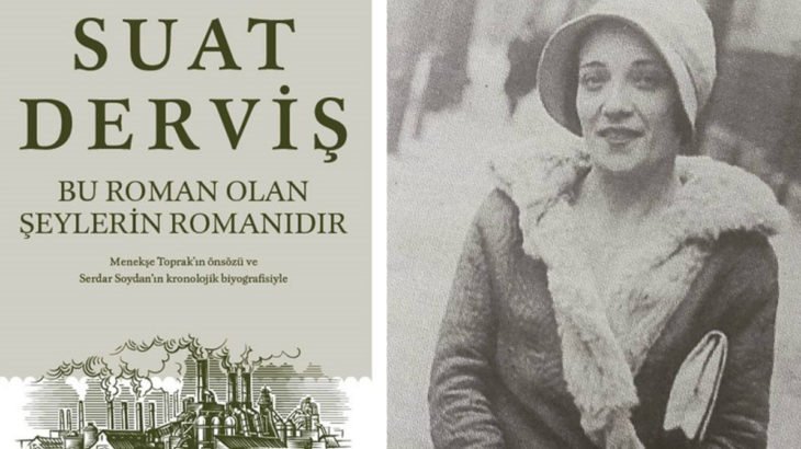 kose-copy-730x410-1 Olan şeylerin romanı...