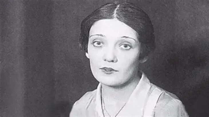 yurtsever-fotograf-3-3-730x410-1 Suat Derviş: Öncü, devrimci, komünist bir kadın