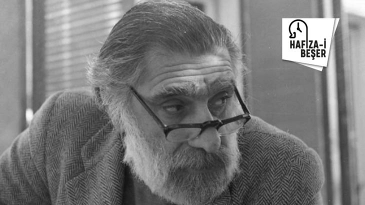 yurtsever-fotograf-79-730x410-1 Can Yücel 26 yıl önce bugün aramızdan ayrıldı: Ben ömrümce muhalif yaşadım