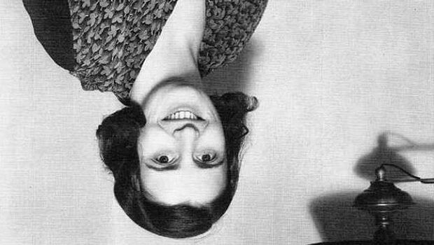 Ayn Rand ve Objektivizm: İdeoloji Olarak Bireyciliğin Felsefi Maskesi