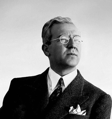 EDEBİYATIN MOR ÇİÇEKLİ DALI SABAHATTİN ALİ