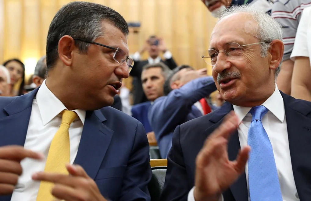 Mutlak Butlan: Kılıçdaroğlu Deneyiminden Ne Öğrenmeliyiz, Şimdi Ne Olacak?