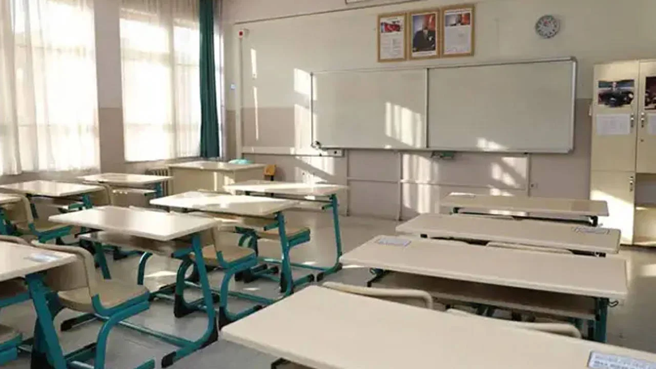 İmam hatipler artıyor, gençler eğitimin dışına itiliyor